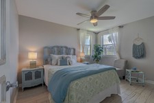 2 Azalea After Master Bedroom.jpg