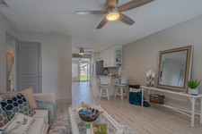 2 Azalea Drive After LR 2.jpg